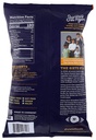 Siete Tortilla Chips Nacho 1oz