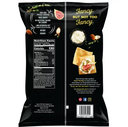 Stacy's Pita Chips Naked 1.5oz