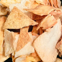 Stacy's Pita Chips Naked 1.5oz