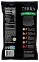 Terra Chips Sour Cream and Onion Vegetable Chips 5oz