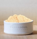 Terrasoul Ashwagandha Powder 6oz