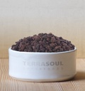 Terrasoul Cacao Nibs Sweet 16oz