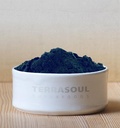 Terrasoul Superfoods Chlorella Powder 6oz