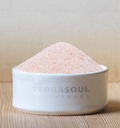 Terrasoul Himalayan Pink Salt Fine 16oz