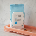 The Honey Pot Sensitive Wipes 30CT