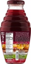 Beetology Beet Tropical Fruit Beverage 8.45oz