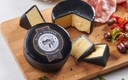 Black Bomber 200g