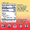 Health-ade Kombucha Pink Lady Apple 48oz