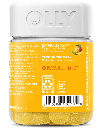 Olly Probiotic Gummies Tropical Mango 50CT