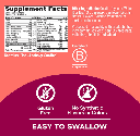 Olly Women's Multi + Omega-3 Ultra Softgels 60CT