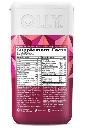 Olly Women's Multi + Omega-3 Ultra Softgels 60CT