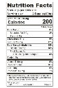 O'Doughs Gluten Free Sprouted Vegan Bagel Thins 10.6oz