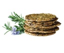 Mary's Gone Crackers Rosemary 5oz