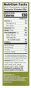 Mary's Gone Crackers Rosemary 5oz