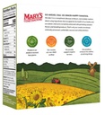 Mary's Gone Crackers Rosemary 5oz