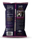 Siete Grain Free Churro Strips Cinnamon 5oz