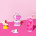 Ultima Replenisher Electrolyte Powder Pink Lemonade 3.2oz