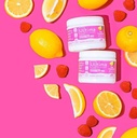 Ultima Replenisher Electrolyte Powder Pink Lemonade 3.2oz