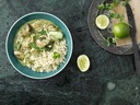Tilda Microwave Fragrant Jasmine Rice 250g