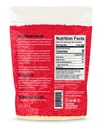 Lakanto Golden Monkfruit Sweetener 16oz