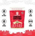 Lakanto Golden Monkfruit Sweetener 16oz