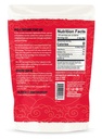 Lakanto Classic Monkfruit Sweetener 16oz