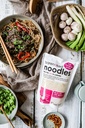Barenaked Noodles 250g