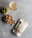 Cambrook Baked Truffle Nuts 80g