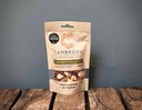 Cambrook Baked Truffle Nuts 80g