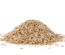 Bob's Red Mill Gluten Free Old Fashioned Oats 32oz