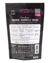 Urban Accents Plant Based Street Taco Filling Smokin' Chipotle 3.4oz
