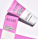 Acure Radically Rejuvenating Eye Cream 1oz