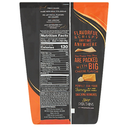 Stacy's Pita Thins Five Cheese 6.75oz