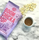 Boomchickapop Sweet & Salty 1oz