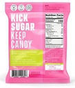 Smartsweets Sour Watermelon Bites 1.8oz