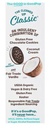 Goodpop Cookies n Cream Ice Pops 4-Pack