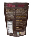 Nature's Path Love Crunch Granola Choco Red Berries 11.5oz
