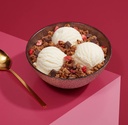 Nature's Path Love Crunch Granola Choco Red Berries 11.5oz