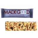 Made Good Organic Granola Bar Mix Berry 6-Pack
