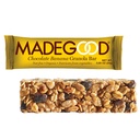 Made Good Organic Granola Bar Choco Banana 6-Pack