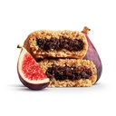 Nature's Bakery Fig Bar Original 2oz