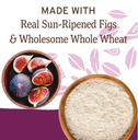 Nature's Bakery Fig Bar Original 2oz