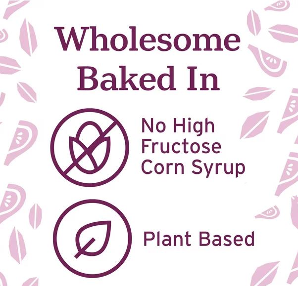 Nature's Bakery Fig Bar Original 2oz