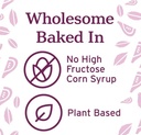 Nature's Bakery Fig Bar Original 2oz