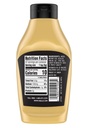 Maille Dijon Mustard 8.9oz