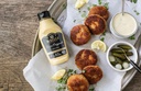 Maille Dijon Mustard 8.9oz