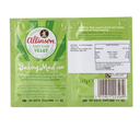 Allinson's Yeast 2 x 7g