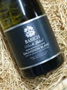 Babich Marlborough Black Label Sauvignon Blanc 750ml