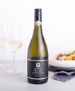 Babich Marlborough Black Label Sauvignon Blanc 750ml