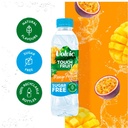 Volvic Mango Passion Water 500ml